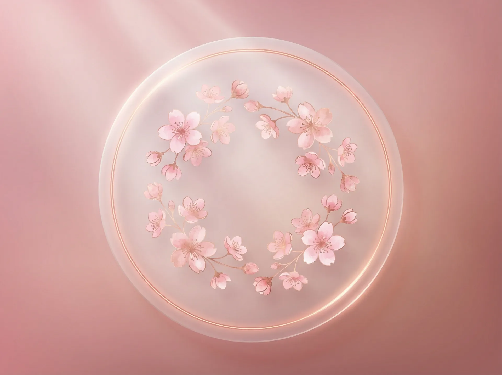 桃花视频 - 动漫人物用肌肌桶动漫人物 精选厂牌
